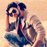 Dhaval Fataniya