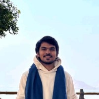 Piyush Bothra