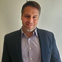 Pablo Antonio Pagotto