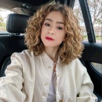Rhizi Cayabyab