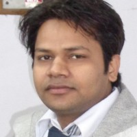 Bharat Naresh