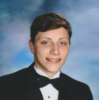 Jason Mongiovi