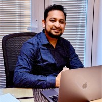 Adil rahman