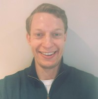 Petter Hebnes Røssevold