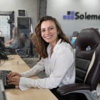 Aitana Parra Casamayor