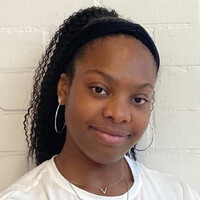 Muna Onunta