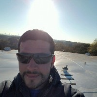 Nicholas Brawner