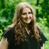 Celia Mather