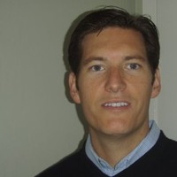 Scott Sowarby
