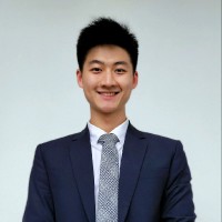 Marek Chu