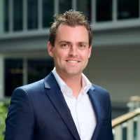 Peter Steur