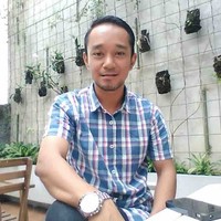 Temi Setiyawan