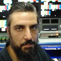 Yago Melendro Díaz