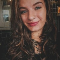 Sophie Rose Gowing