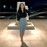 Jana Elbanna