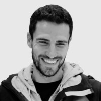 Daniel Marcato