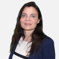 Karla Franziska Hilterhaus Toral