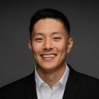 Quentin Lau