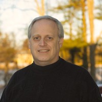 Bob Baylis