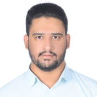 Ahmed Mohammed Maqdoom