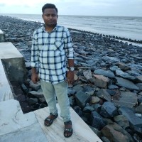 Sk Newton Babu