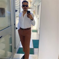 Alessandro Lopilato
