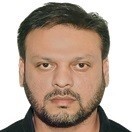 Sajid Ali