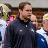 Brad Waggoner