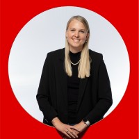 Kathrine Simonsen