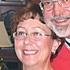 Judy Holder
