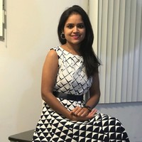 Savita Gupta