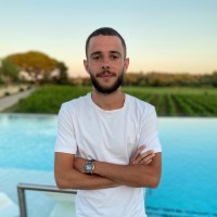 Thibault Lopez