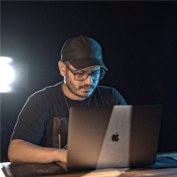 behzad ghafari