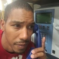 Sebastien MATHURIN