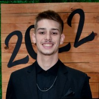 Felipe Piccoli