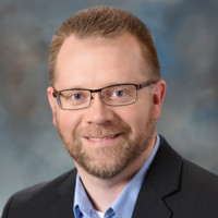 Brian Belz