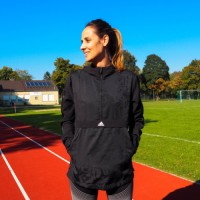 Cecilia León Asensio