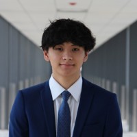 Kevin Chen