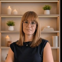 Cristina Fajardo Rivilla