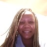 Andrea Dailey