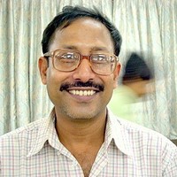 Subhrangshu Sekhar Manna