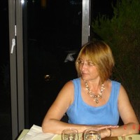 Mihaela Tusac