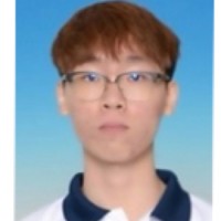 Jing Hong Ng