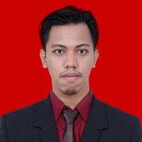 Ragil Suryo Nugroho