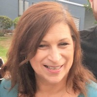 Paula Percaccio