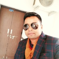 virendra vaidhya