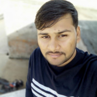 Happy Goyal