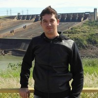 Paulo Diniz