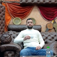 El Houssine