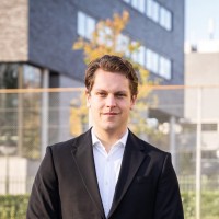 Roy De Bruin